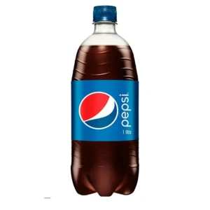 Pepsi 1L