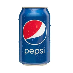 Pepsi 350ml